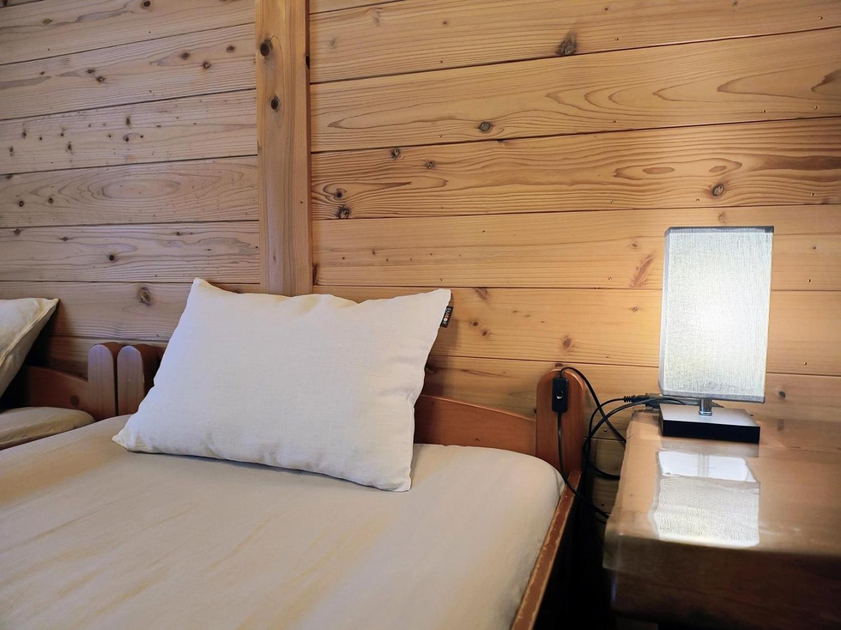 Pension Blue Drop Yakushima  Exterior photo