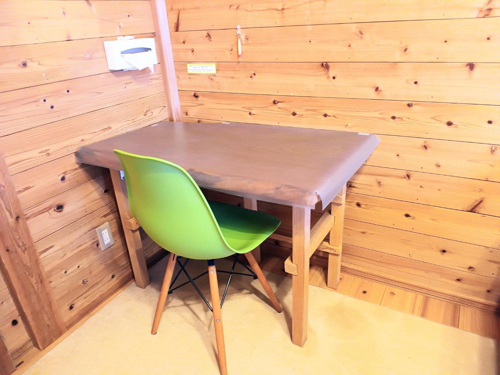 Pension Blue Drop Yakushima  Exterior photo
