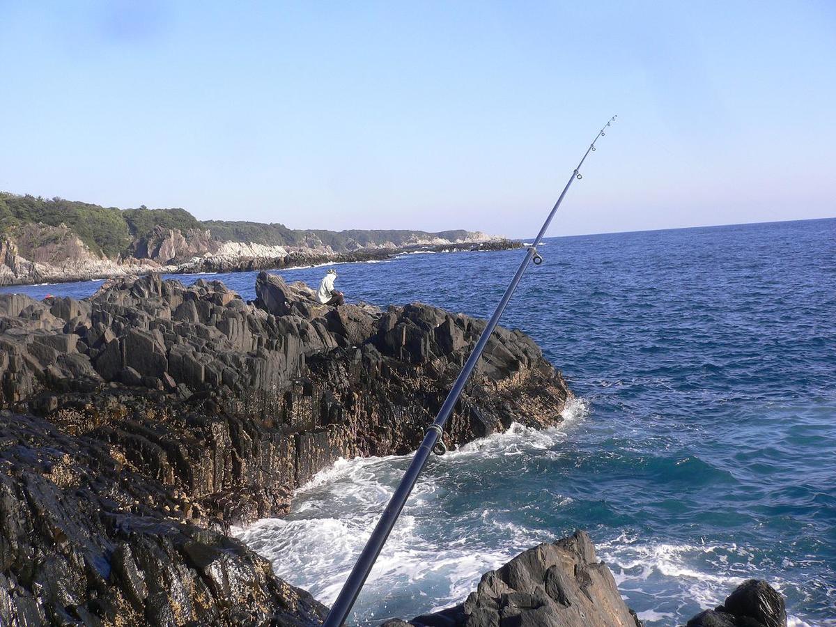 Pension Blue Drop Yakushima  Exterior photo